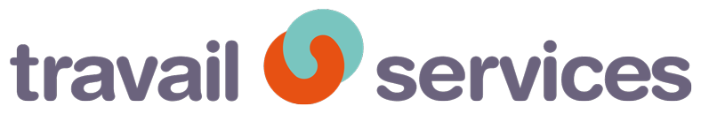 TRAVAIL & SERVICES